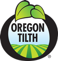 Oregon-Tilth-color-lg_display.png#asset:21